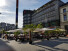 Bild: Café Mercuri in Gelsenkirchen