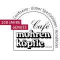 Café Mohrenköpfle Eckardt Thomas Café