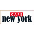 Cafe New York GmbH