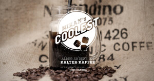 Logo Café Nikan