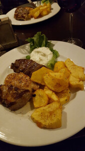 https://www.yelp.com/biz/cafe-nio-bielefeld