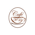 Café No. 25