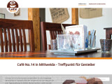 http://www.cafe-no14.de/