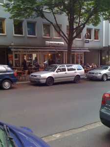 https://www.yelp.com/biz/cafe-nordpol-kassel