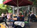 https://www.yelp.com/biz/cafe-palaver-karlsruhe