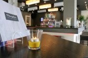 Bild: Cafe Parapluie in Amberg, Oberpfalz