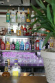 Bild: Cafe Parapluie in Amberg, Oberpfalz
