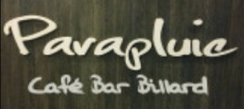 Bild: Cafe Parapluie in Amberg, Oberpfalz