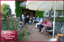 https://www.yelp.com/biz/zur-alten-vierl%C3%A4nder-b%C3%A4ckerei-hamburg