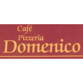 Cafe - Pizzeria Domenico