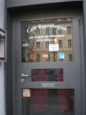 https://www.yelp.com/biz/caf%C3%A9-regenbogen-m%C3%BCnchen