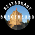 Cafe Restaurant Burgfreund