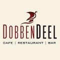 Cafe Restaurant DOBBENDEEL