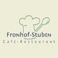 Café - Restaurant Fronhof Stuben