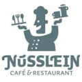 Café & Restaurant Nüsslein Gartengaststätte