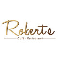 Cafe Restaurant Robert