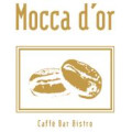 Cafe Ristorante Mocca d' or Cafeteria