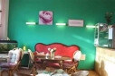 https://www.yelp.com/biz/caf%C3%A9-rosenduft-berlin-2