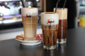 Bild: Café Royal Schmiden in Fellbach, Württemberg