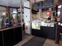 https://www.yelp.com/biz/caf%C3%A9-schulz-m%C3%BCnchen