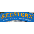 Café Seestern