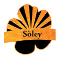 Cafe Soley Catering