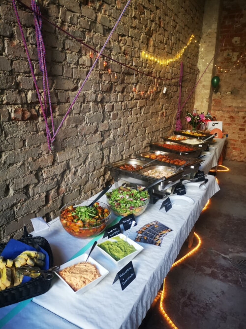 WhatsApp Bild 2025-09-13 um 17.56.46_fbf61206.jpg