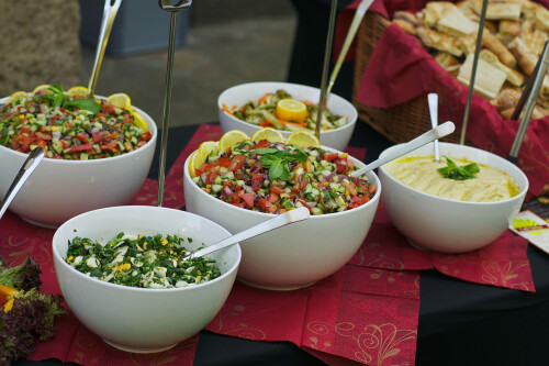 WhatsApp Image 2018-12-06 at 11.51.26 (2).jpeg