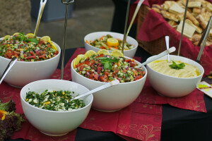 WhatsApp Image 2018-12-06 at 11.51.26 (2).jpeg