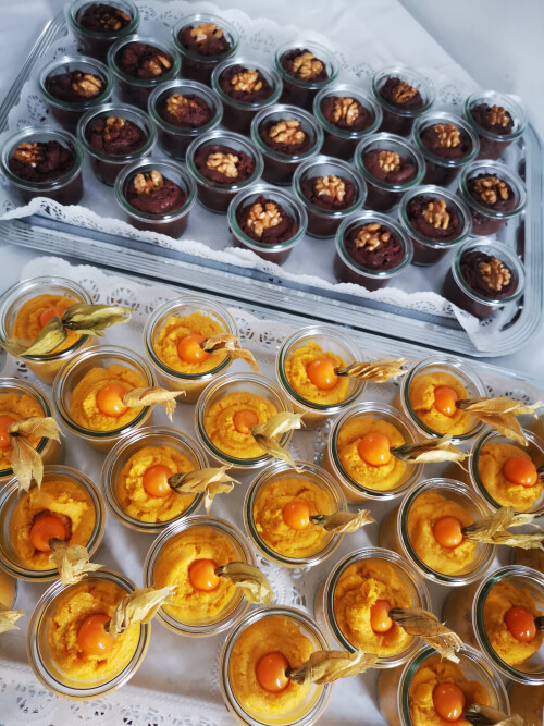 Photo 4-9-2025, 3 39 04 pm (2).jpg