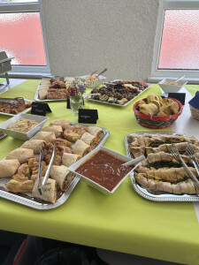 Photo 13-6-2025, 1 48 56 pm.jpg