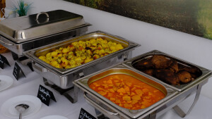 Photo 14-5-2025, 5 19 23 pm.jpg