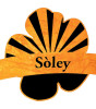 Bild: Cafe Soley Leipzig Bistro und Catering