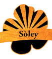 Bild: Cafe Soley Leipzig Bistro und Catering in Leipzig