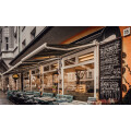 Cafe Soley Leipzig Bistro und Catering