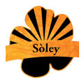 Cafe Soley Leipzig Catering