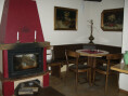 https://www.yelp.com/biz/souterrain-29-berlin