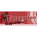 Cafe-Tanzgarten