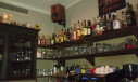 https://www.yelp.com/biz/tiko-erfurt