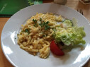 https://www.yelp.com/biz/treibhaus-n%C3%BCrnberg