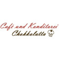 Cafe und Konditorei Chokkolatta