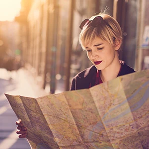 Café und Restaurant MUSEUM (im Bayerischen Nationalmuseum)