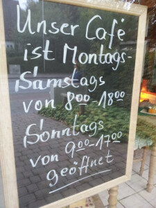 https://www.yelp.com/biz/caf%C3%A9-unterm-kastanienbaum-bielefeld-2