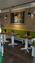 https://www.yelp.com/biz/urbans-burg