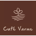 Café Varme