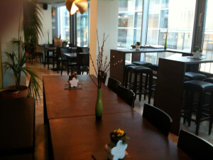 https://www.yelp.com/biz/caf%C3%A9-venezia-wuppertal