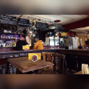 https://www.yelp.com/biz/caf%C3%A9-vienna-mannheim-3