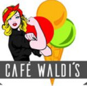 Bild: Café Waldi's EU in Immenstadt im Allgäu
