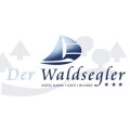 Cafe Waldsegler