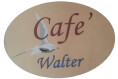 Bild: Café Walter in Kühlungsborn, Ostseebad